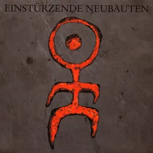 Strategies against architecture II